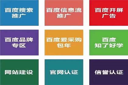 案例剖析：SEM代运营服务公司的优势与挑战